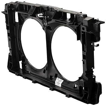 Amazon.com: Koolzap Compatible with 16-18 Altima 2.5L Sedan